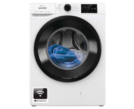 Gorenje WPNEI94A1SWIFI/PL - 1256475 - zdjęcie 1